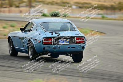 media/May-03-2025-Speed Ventures (Sat) [[ededc6c3fe]]/Blue Group/Session 1 (Turn 4)/
